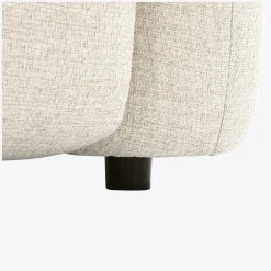 Habitat Icapui Online