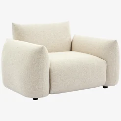 Habitat Icapui New