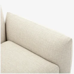 Habitat Icapui New
