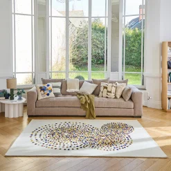 Habitat Idylle Best