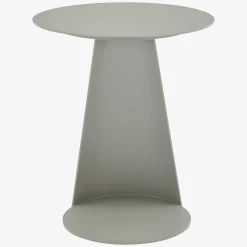 Habitat Itapera Discount
