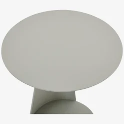 Habitat Itapera Discount