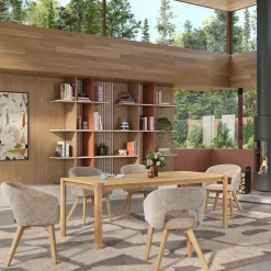 Habitat Ivoine Hot