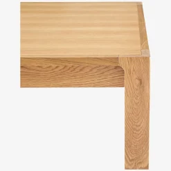 Habitat Ivoine Hot