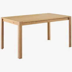 Habitat Ivoine Hot