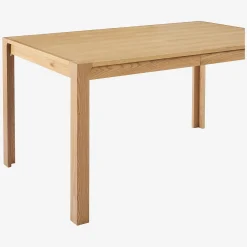 Habitat Ivoine Hot