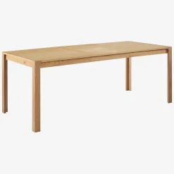 Habitat Ivoine Hot