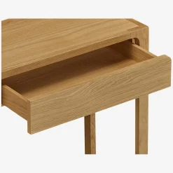 Habitat Ivoine Outlet