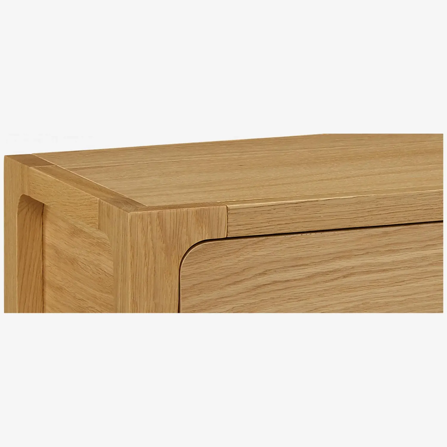 Habitat Ivoine Outlet