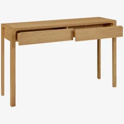Habitat Ivoine Outlet
