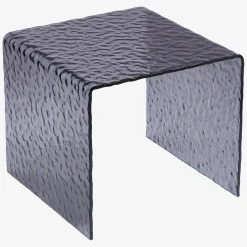 Habitat Izlana Outlet