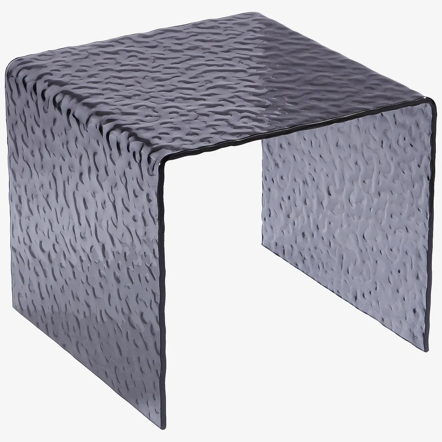Habitat Izlana Outlet