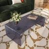 Habitat Izlana Sale