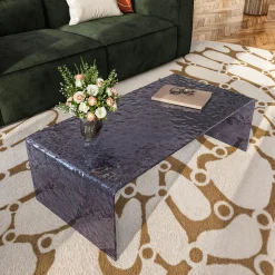 Habitat Izlana Sale