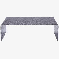 Habitat Izlana Sale