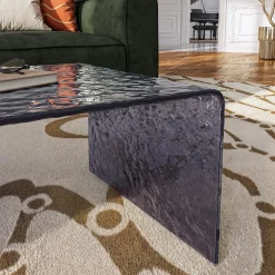 Habitat Izlana Sale