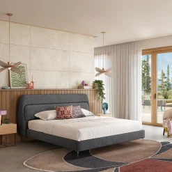 Habitat Izmir Sale