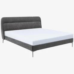 Habitat Izmir Sale