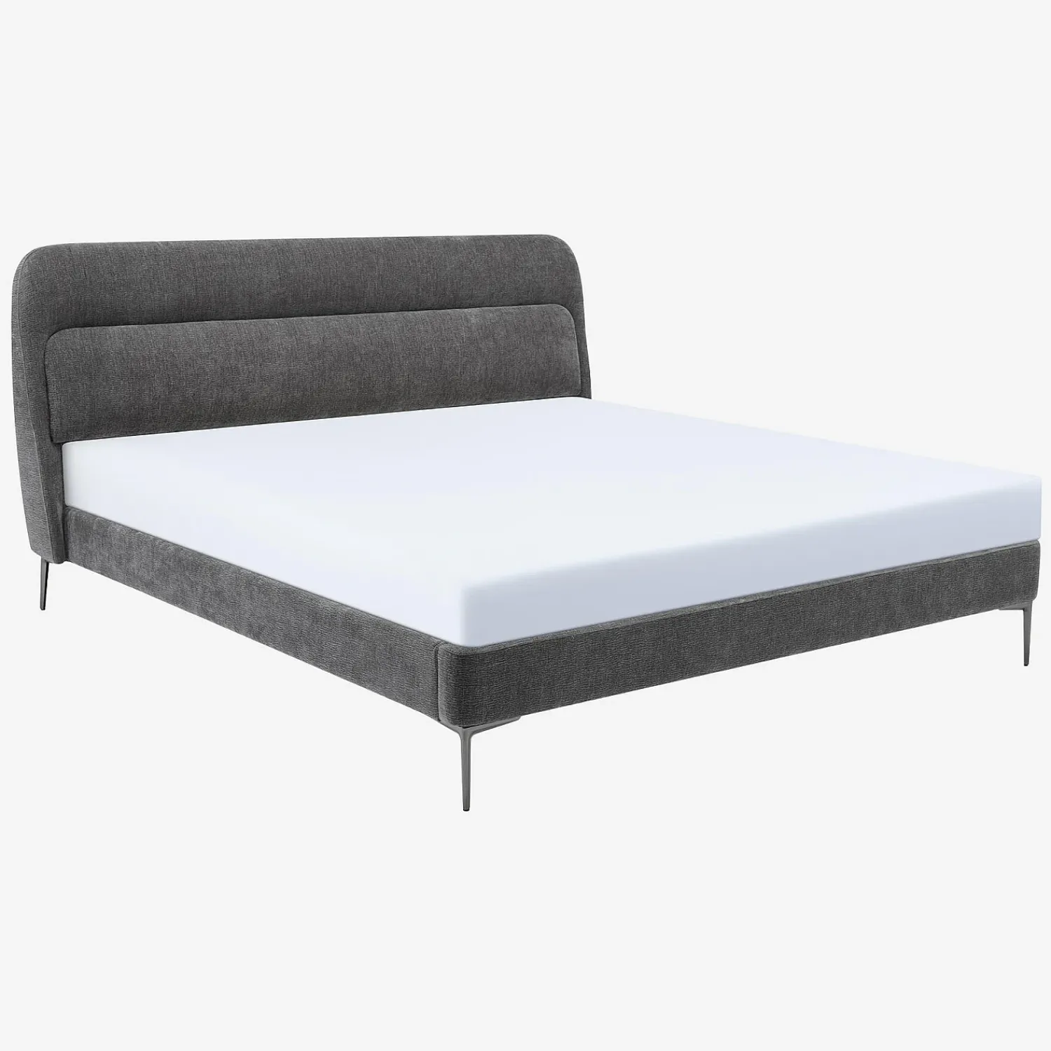 Habitat Izmir Sale