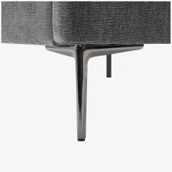 Habitat Izmir Sale