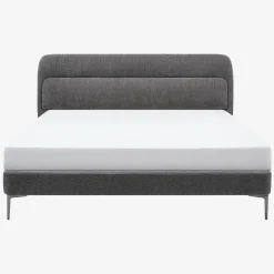 Habitat Izmir Sale