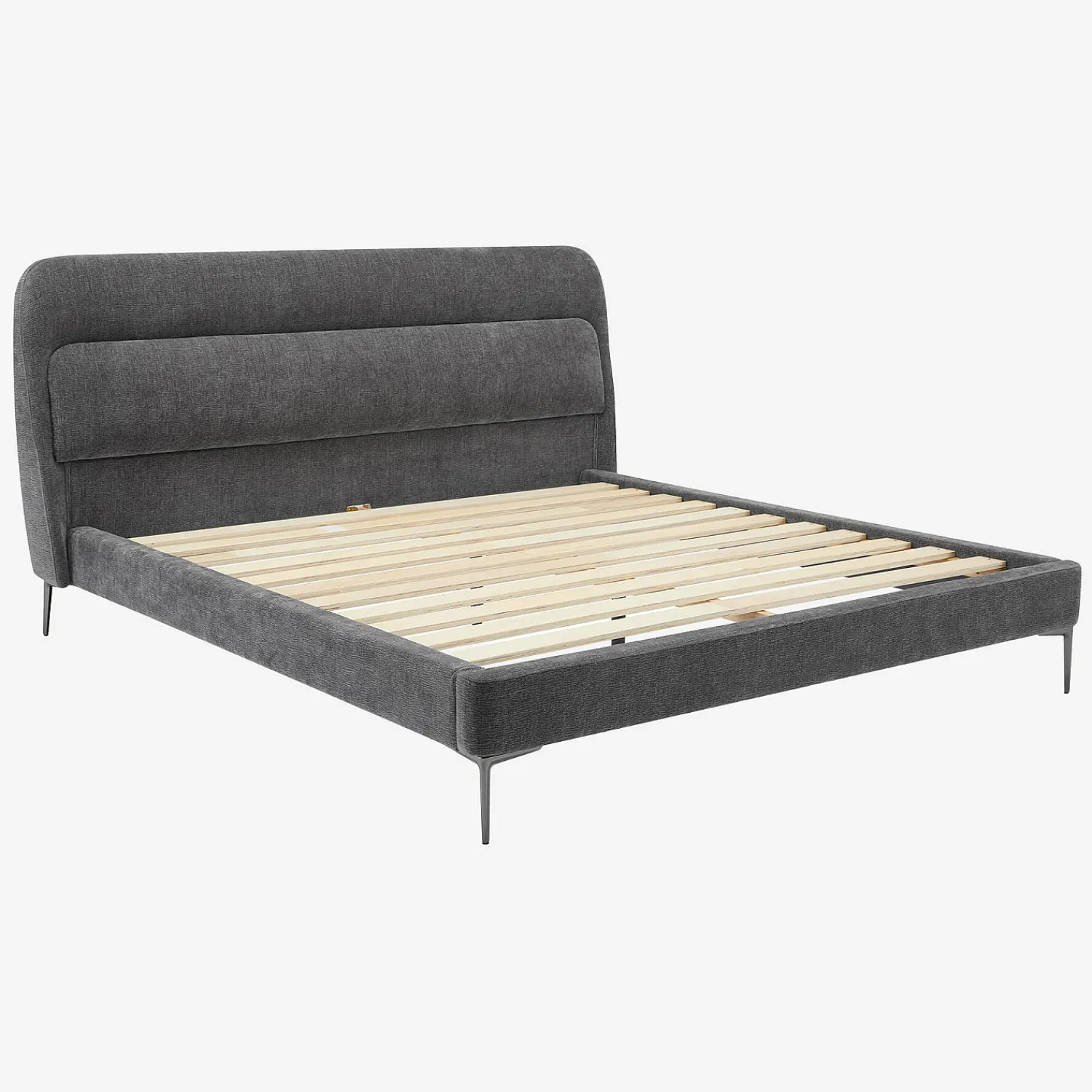 Habitat Izmir Sale