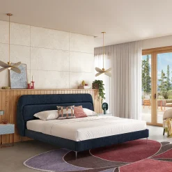 Habitat Izmir New