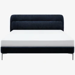 Habitat Izmir New