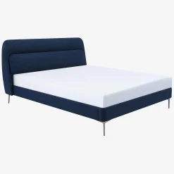 Habitat Izmir Sale