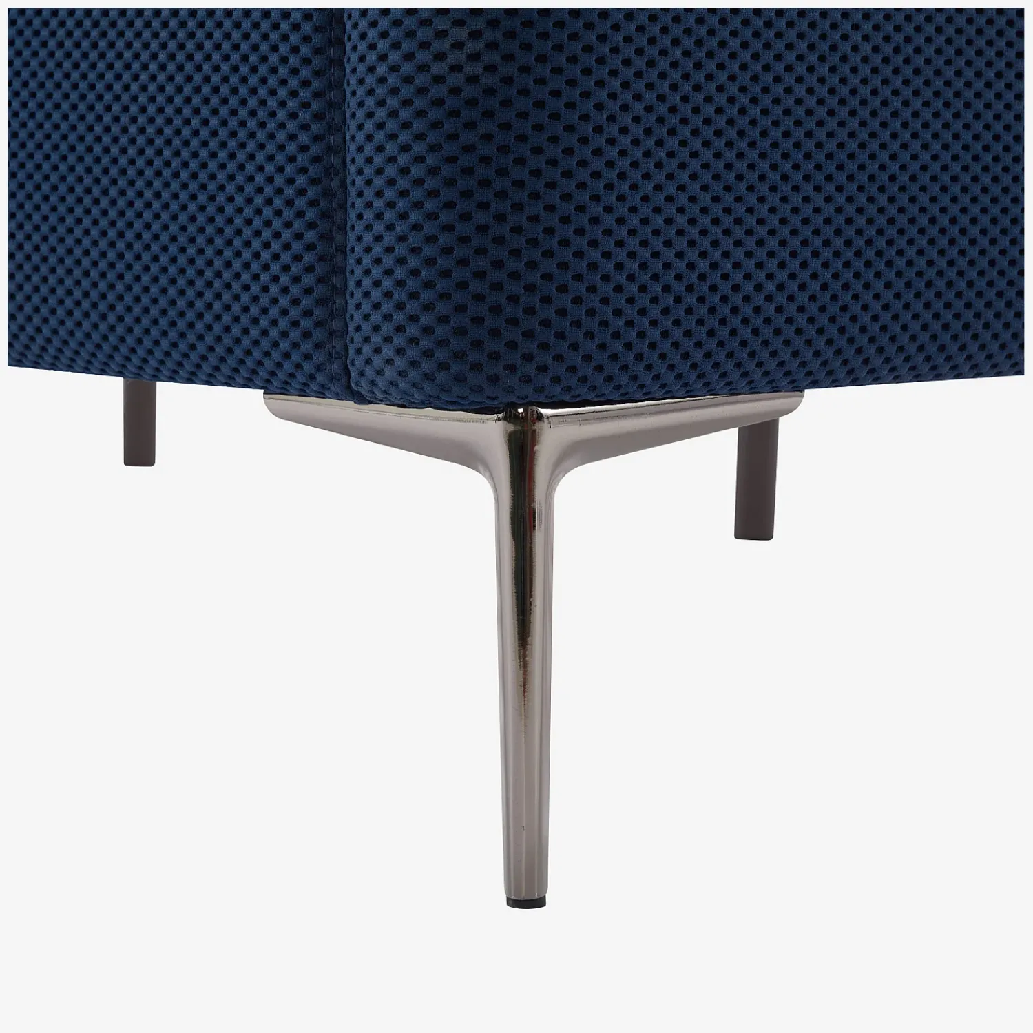Habitat Izmir Sale