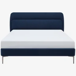 Habitat Izmir Sale