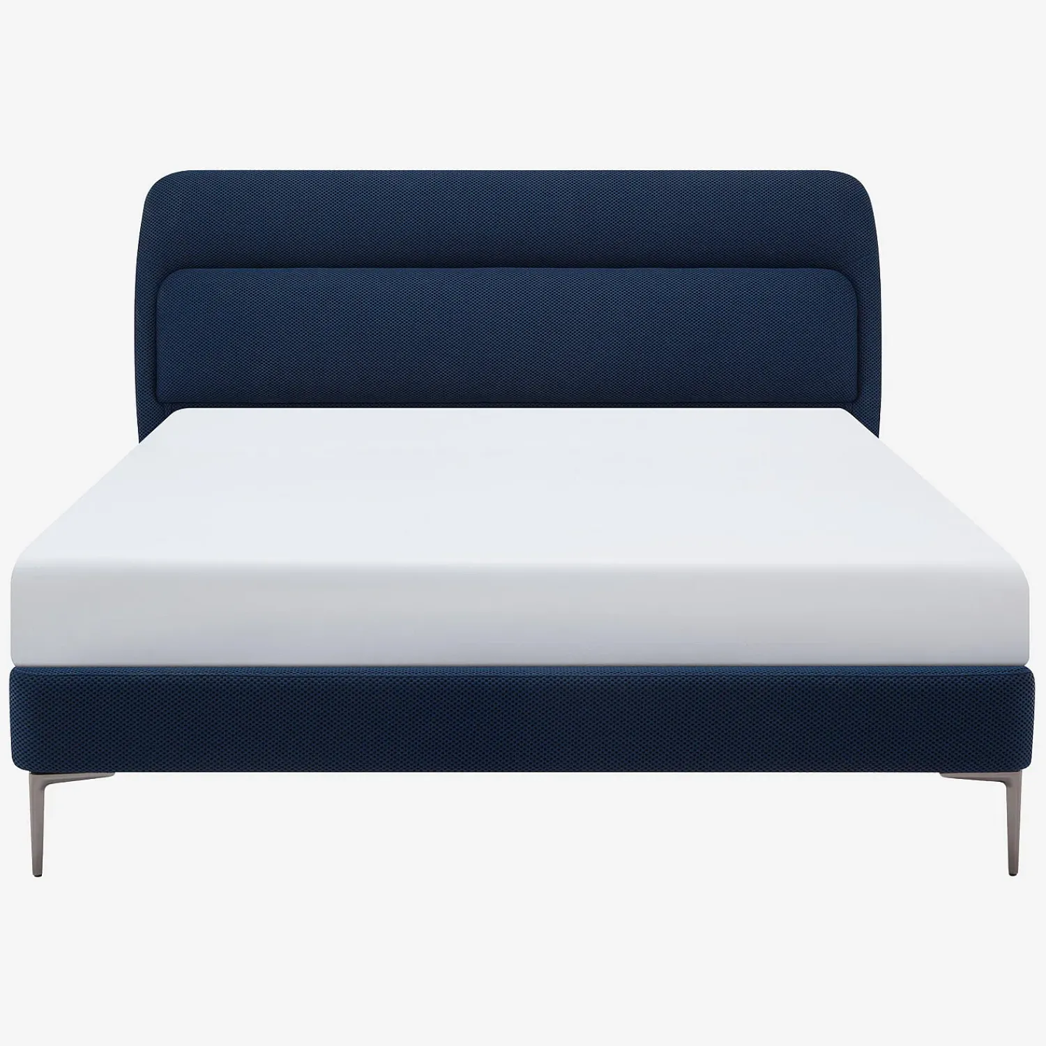 Habitat Izmir Sale