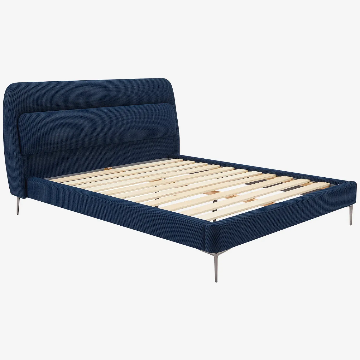 Habitat Izmir Sale