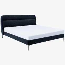 Habitat Izmir Hot