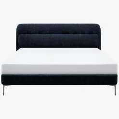 Habitat Izmir Hot