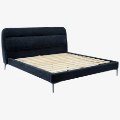 Habitat Izmir Hot