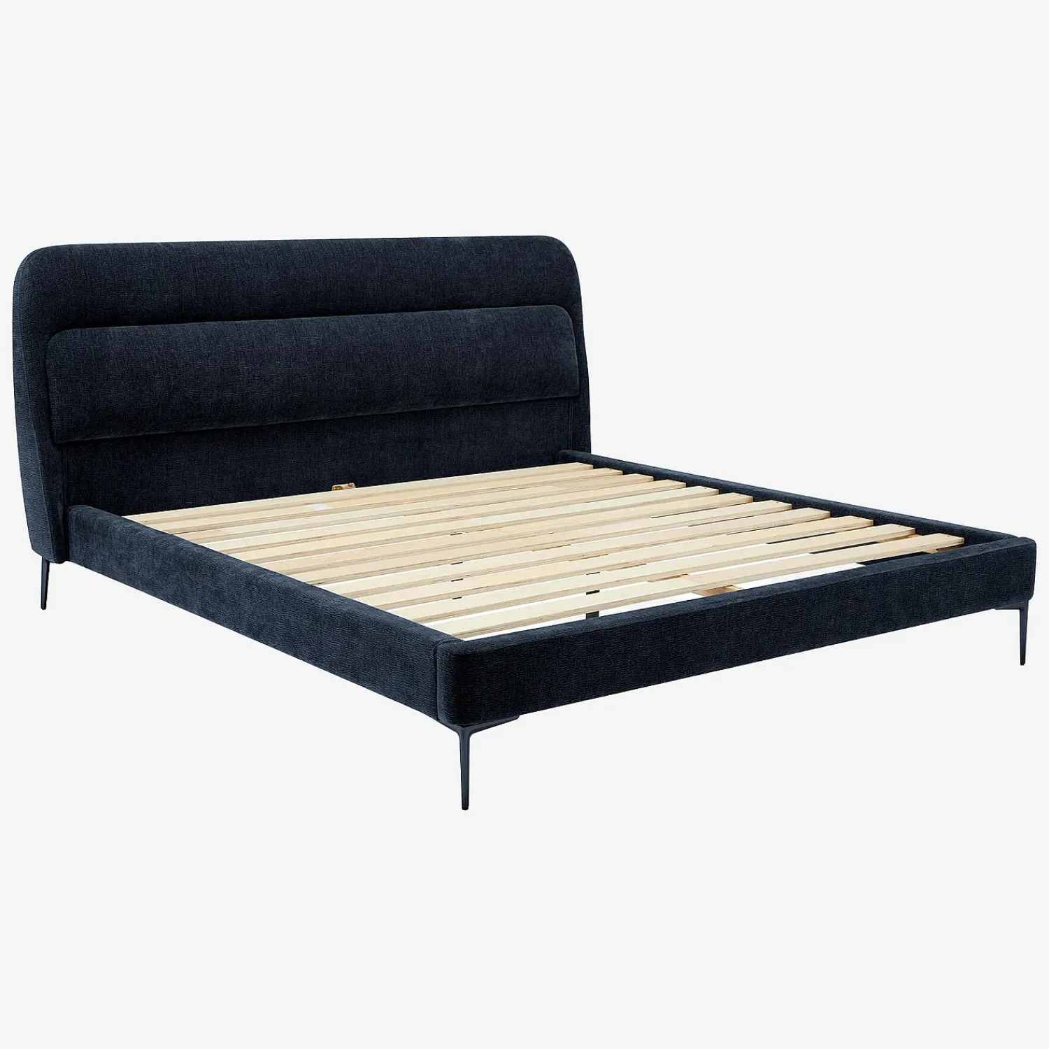Habitat Izmir Hot
