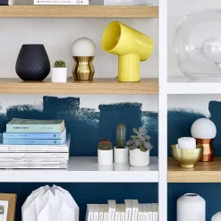Habitat Izmo II Hot