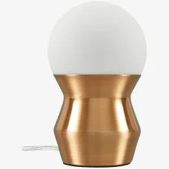 Habitat Izmo II Hot