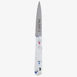 Habitat Jean dubost Sale