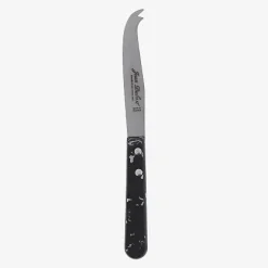 Habitat Jean dubost Discount