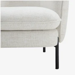 Habitat Jusan Online