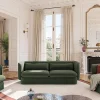 Habitat Kalmia Discount