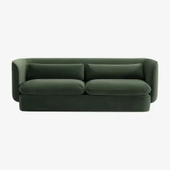 Habitat Kalmia Discount