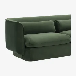 Habitat Kalmia Discount