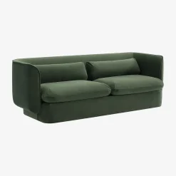 Habitat Kalmia Discount