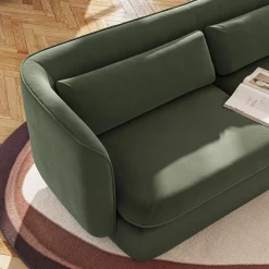 Habitat Kalmia Discount