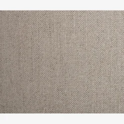 Habitat Kap Discount