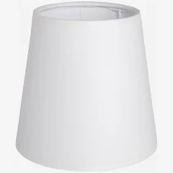 Habitat Kap Sale