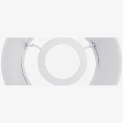 Habitat Kap Sale